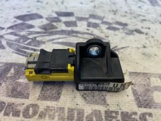 Датчик airbag HONDA VEZEL 2014