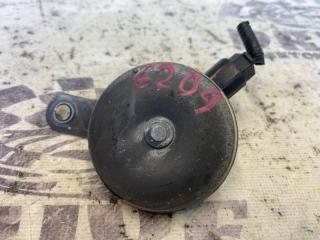 Сигнал звуковой HONDA Fit 2014 контрактная Сигнал звуковой HONDA Fit 2014