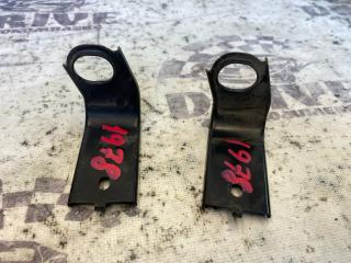 Крепление радиатора HONDA Insight 2014