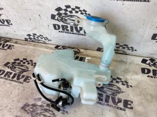 Бачок омывателя HONDA Fit 2014