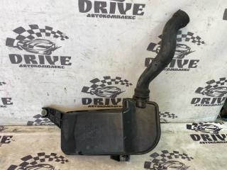 Бачок влагоудалителя HONDA Fit 2013