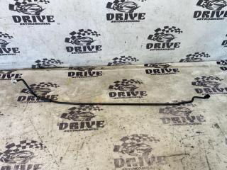 Держатель капота HONDA VEZEL 2014 контрактная Держатель капота HONDA VEZEL 2014