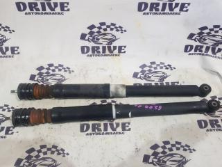 Амортизатор задний HONDA Fit 2014