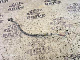 Трубка кондиционера HONDA Fit 2014 контрактная Трубка кондиционера HONDA Fit 2014