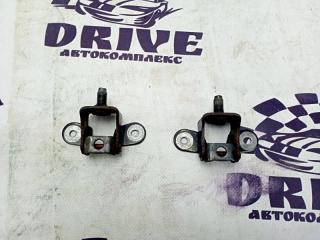 Петля двери багажника задняя HONDA Fit 2013