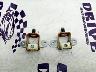 Петля двери багажника задняя HONDA Fit 2014