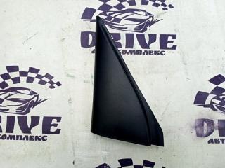 Уголок двери передний левый HONDA Stepwgn 2016