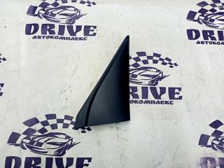 Уголок двери передний правый HONDA Stepwgn 2016