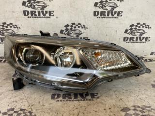 Фара передняя правая HONDA Fit 2013