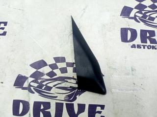 Запчасть уголок двери передний правый HONDA Insight 2014