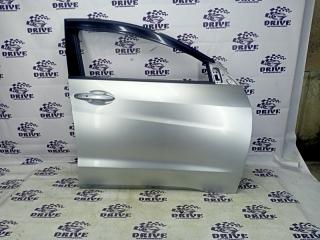 Дверь передняя правая HONDA VEZEL 2014