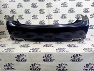 Бампер задний TOYOTA Crown 2008