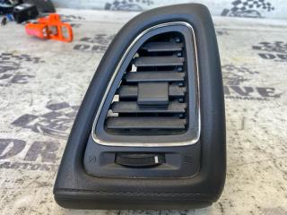 Дуйки передние правые HONDA VEZEL 2014