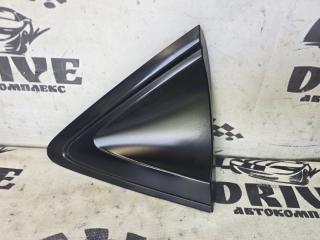Запчасть уголок крыла задний левый HONDA VEZEL 2014