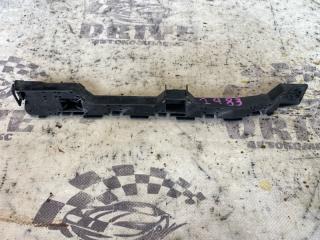 Крепление бампера заднее левое HONDA VEZEL 2014