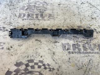 Крепление бампера заднее правое HONDA VEZEL 2014