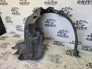 Подкрылок передний правый NISSAN Note 2016