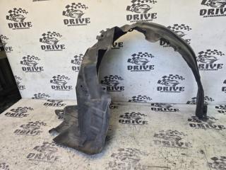 Подкрылок передний правый NISSAN Note 2017