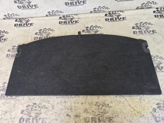 Запчасть пол багажника MAZDA AXELA