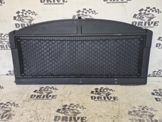 Пол багажника AXELA