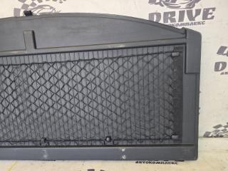 Пол багажника AXELA