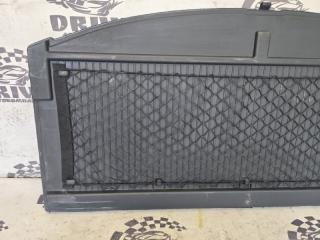 Пол багажника AXELA