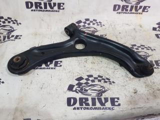 Рычаг подвески передний правый HONDA Fit 2013 контрактная Рычаг подвески передний правый HONDA Fit 2013
