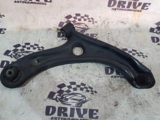 Рычаг подвески передний правый HONDA Fit 2014 контрактная Рычаг подвески передний правый HONDA Fit 2014