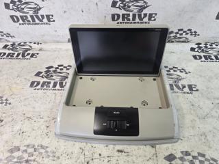 Телевизор задний HONDA Stepwgn 2016