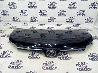 Капот передний TOYOTA Voxy 2014