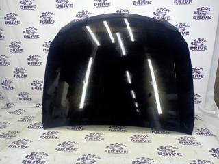 Капот передний TOYOTA Crown 2008