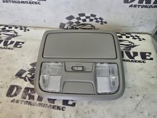 Светильник салона передний HONDA Stepwgn 2016 контрактная Светильник салона передний HONDA Stepwgn 2016