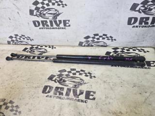 Амортизатор двери багажника задний HONDA VEZEL 2014