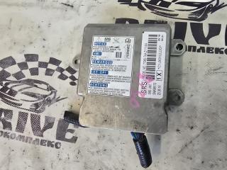 Блок управления airbag HONDA Stepwgn 2016