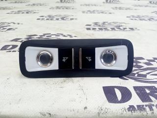 Светильник салона HONDA VEZEL 2014 контрактная Светильник салона HONDA VEZEL 2014