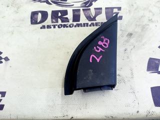 Уголок двери передний правый HONDA VEZEL 2014