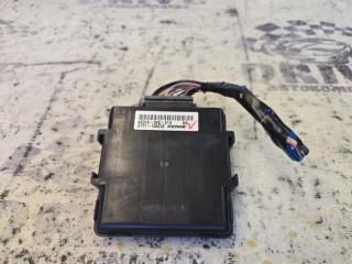 Электронный блок HONDA VEZEL 2014