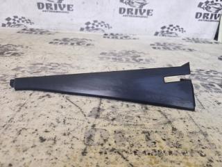 Запчасть молдинг на крышу задний правый HONDA Stepwgn 2016