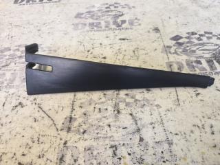 Запчасть молдинг на крышу задний левый HONDA Stepwgn 2016