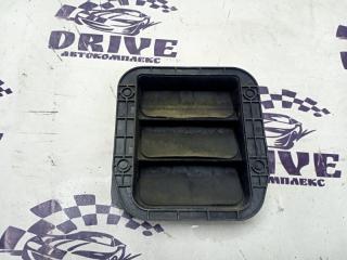 Клапан вентиляции салона левый HONDA Stepwgn 2016 контрактная Клапан вентиляции салона левый HONDA Stepwgn 2016