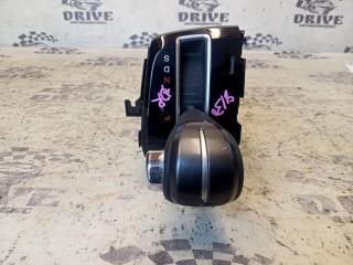 Запчасть селектор акпп передний HONDA Stepwgn 2016