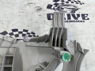 Обшивка багажника задняя VEZEL 2014 RU4 LEB
