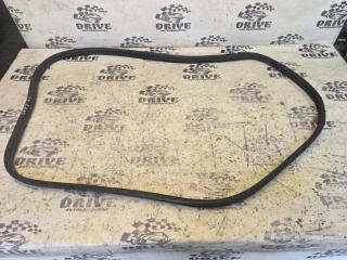 Запчасть уплотнитель проема двери передний левый HONDA VEZEL 2014