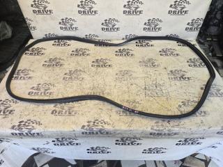 Уплотнитель проема двери передний левый HONDA Stepwgn 2016