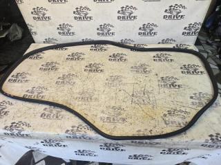 Уплотнитель проема двери задний правый HONDA Stepwgn 2016