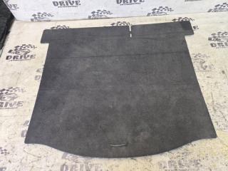 Пол багажника HONDA Fit 2014