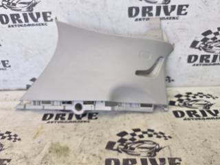 Запчасть обшивка багажника задняя левая HONDA VEZEL 2014