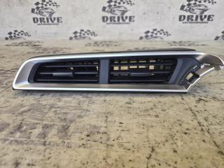 Дуйки передние левые HONDA Fit 2013