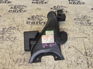 Воздухозаборник HONDA Stepwgn 2016