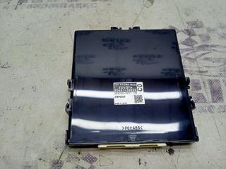 Электронный блок TOYOTA Crown 2008